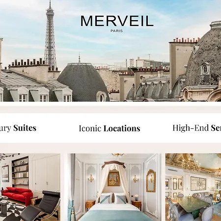 Cozy Apartment - Marais - Ponceau Paris Exterior photo
