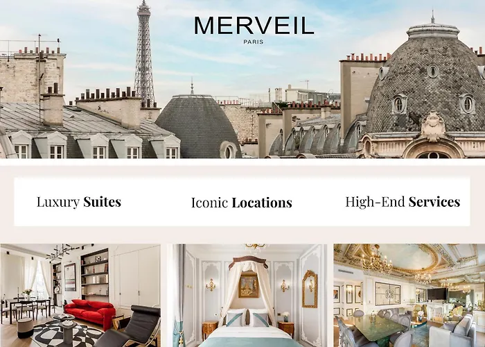 Cozy Apartment - Marais - Ponceau